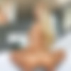 [DeepLush.com] Emma Hix - Anal With Emma [2021.03.24, All Sex, Anal Sex, Cowgirl, Cum in Mouth, Passion, POV, Rimming, 2160p] thumb