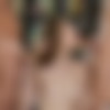 [Tushy] Anya Olsen - DP My Stunning Girlfriend *06.30.16* (IMAGESET) thumb