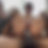 [OnlyFans.com / DreddXXX] Nicole Aria & Dredd (25-09-2021) [2021, Anal, Blowjob, Bubble Butt, Brunette, Hardcore, Interracial (IR), Rimming, Small Tits, 720p] thumb