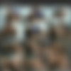 [IdolizeMyAss.com] SiteRIP (108 ) [2009-2011 ., ass worship, smothering,domination, eating, face sitting] thumb
