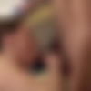 Linda G. - Moms dirty massage KarupOW 1080p thumb