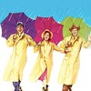Singin in the Rain 1952 2160p UHD Blu-ray REMUX HDR HEVC DTS-HD MA 5 1-xwMaRio thumb