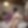 [OnlyFans.com] Nana - Sexy Wife Seduces Repairman (Nana Taipei) [uncen] [2023 ., All Sex, Blowjob, Footjob, Creampie, 720p] thumb