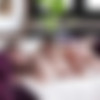 [VivThomas.com] Angelika Greys & Kate Quinn - First Taste [2021.03.01, Lesbian, Blonde, Brunette, 720p] thumb