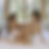 [ReidMyLips.com] Riley Reid, Ryan Reid (My Little Stepsister) [02.03.2020, Ass Licking, Brunette, Bush, Lesbian, Pussy Fingering, Pussy Licking, Small Tits, Natural Tits, 720p] thumb