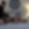 [OnlyFans.com] CJ Miles, Keiran Lee — First Anal Sex Tape [2023-02-13, Anal, Asian, Big Cock, Blowjob, Gonzo, Lingerie, Petite, Straight, 720p] thumb