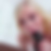 [TightAndTeen.com / Private.com] Ariela Donovan - Interracial Debut (21.04.2021) [2021 ., Interracial, BBC, Blonde, Blowjob, Deep Throat, European, Facial, Lingerie, Teen, Vaginal Sex, 720p] thumb