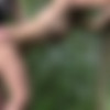 [Pornhub.com] EmiLeeWonder (13 ) Pack [2019, Amateur, Big Cock, Blowjob, Cumshot, Doggystyle, Handjob, Masturbation, Natural Tits, Public Nudity, Posing, Russian Girls, Straight, Teen] thumb