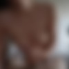 [Fansly.com] Kaylee [2023, Teen, Skinny, Young, Creampie, Amateur, Homemade, 720p, SiteRip] thumb