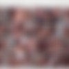 [DPFanatics.com / 21Sextury.com] Stacy Bloom (Stacy's First Ever DP) [08.03.2019 ., Russian, Brunette, Natural Tits, Tatooed, Oral, Hardcore, Anal, DP, DPP, Cumshot, Facial, 720p, SiteRip] thumb