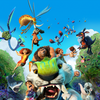 The Croods A New Age 2020 MULTi COMPLETE UHD BLURAY-ORCA thumb