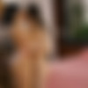 [UltraFilms.com] Leona Mia & Sarah Heizel - First Time With a Girl [2024, Girl/Girl, Lesbian, Brunette, Kissing, Lingerie, Masturbation, Pussy Licking, Rimming, Shaved Pussy, Stockings, 60FPS, 720p, SiteRip] thumb