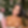 [Onlyfans.com] Lena The Plug @lenatheplug [PlugTalk Podcast 5 PPV Videos Pack] thumb