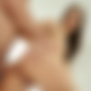 [AssholeFever.com] 2019-02-02 Lilu Moon - Never Enough thumb