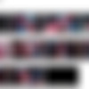 Affect3D - AMUSTEVEN - VELNA: ROHELLA AWAKEN thumb