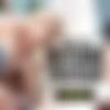[BlackIsBetter] Piper Perri - Reform your Rump 1080p thumb