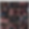 Beaverly Hillbillies (1993) thumb