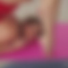 Brazzers Exxtra - Keisha Grey & Mia Malkova - Stretching Them Out [480p] thumb