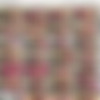 [OnlyFans.com | ManyVids.com] Anastasiaxxx89 aka deepestdesiresxxx (38 Videos) [720p, 1080p] thumb