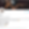 OnlyFans 2024 Jade Hutchison And Johnny Sins 1080p thumb