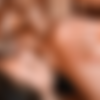 WowGirls - Sharing Is Caring - Penelope and Anjelica - Very Hot Threesome thumb