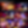 [Brazzers.com] The Parodies 7 ( Split Scenes - 480p) thumb
