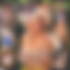 Debauchery 1,2,3,4,5,7,8 [7xDVD5] (Diabolic, 1998-2000) thumb