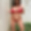 [OnlyFans] Dani Valentina (@nastydani_) (@dvalentinaxo) (@danivalentinaxo) (145 Videos + 532 Photos) thumb