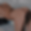 [DarkX.com] Eliza Ibarra - Study Group [2160p] thumbnail
