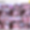 Exclusive! First BBC! Sexy teen Milka taste big black cock for the first time EKS333 [1080p] thumb