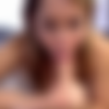 Alina Lopez - POV Compilation - 1080p thumb