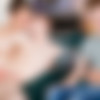 [HelixStudios.com] Spencer Locke, Jace Myers - Spunk Buddies [1080p] thumb