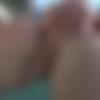InTheCrack E1210 Nina Sunrise XXX 1080p MP4-KTR thumb