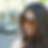 PremiumBukkake.com - Kira thumbnail