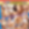 [TeenErotica] Loving Teenagers With Sodomy 1 [360p|MP4] (2013) thumb