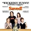 Saved 2004 1080p BluRay REMUX AVC DTS-HD MA 5 1-EPSiLON thumb