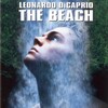 The Beach 2000 1080p BluRay DDP 5 1 H 265-iVy thumb