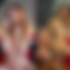 [OnlyFans] deeebs - 534 Vids & 2423 Pics - @deeebs - (20201124-20220717) thumb