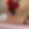 Juicy Entertainment - Teen Erotica - Teen Anal 7 (2012) thumb