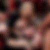 [Kink.com] The Upper Floor - 100 Orgasm Slave Girl Orgy [540p] thumb