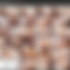 [Tim Tales] Devon Lebron Barebacks Andy Star 1080p (2017-5-19) thumb