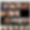 Young Ripe Mellons 8 [DVD9] (Vouyer Media / Red Light District, 2005) thumb