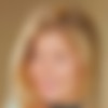 DP Me 9 (2019) in split scenes 1080p AVC thumb