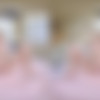 [RealJamVR.com] Yoga Time with Marilyn Johnson thumbnail