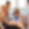 [FreeuseFantasy.com / TeamSkeet.com] Amber Angel (Freeuse Studying) [2023 ., Threesome FMM, Hardcore, All Sex, 2160p, 4k] thumb