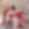 [OnlyFans.com] Angela White & Violet Myers (2023-09-12) [2023, Big Ass, Big Tits, Brunette, Bubble Butt, Cunnilingus, Fingering, Girl/Girl, Handjob, Lesbian, Masturbation, 1080p, SiteRip] thumb