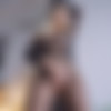 [MetArtX.com] Bella Spark - Happy Anniversary [2024-01-21, Solo, Posing, Masturbation, Fingering, 1080p, SiteRip] thumb