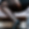 [OnlyFans.com] MoneyGoddesss (aka Findom Teodora/ @moneygoddessscc) • SiteRip • 147  [2021.06.06 - 2021.09.24 ., Fetish, Femdom, POV, JOI, CEI, SPH, Findom, Dominatrix, Romanian, Brunette, Big Tits, Big Ass, Cuckold, Seductress, Legs, Lingerie, Nylon, Strapon, Stockings, High Heels, Latex, PVC, Tease, Denial, Mesmerized, Vore, Giantess, Chastity, Mindfuck, Brainwash, Forced Bi, Sissification, Trance, Hypno, Dangling, Glamour, Blackmail, High Knee Boots, Verbal Humiliation, Rubber, 1080p] thumb