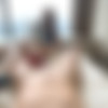 [OnlyFans.com] Ping Guo - Temptation of blue high-heeled stockings. (Aple Creampie) [uncen] [2023 ., All Sex, Footjob, 1080p] thumb