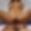 [TeamSkeetXSlutInspection.com / TeamSkeet.com] Cherie Deville (Guess We’ll Fuck) [2023 ., Hardcore, All Sex, 2160p, 4k] thumbnail